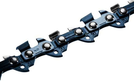 Zaagketting SC 3/8