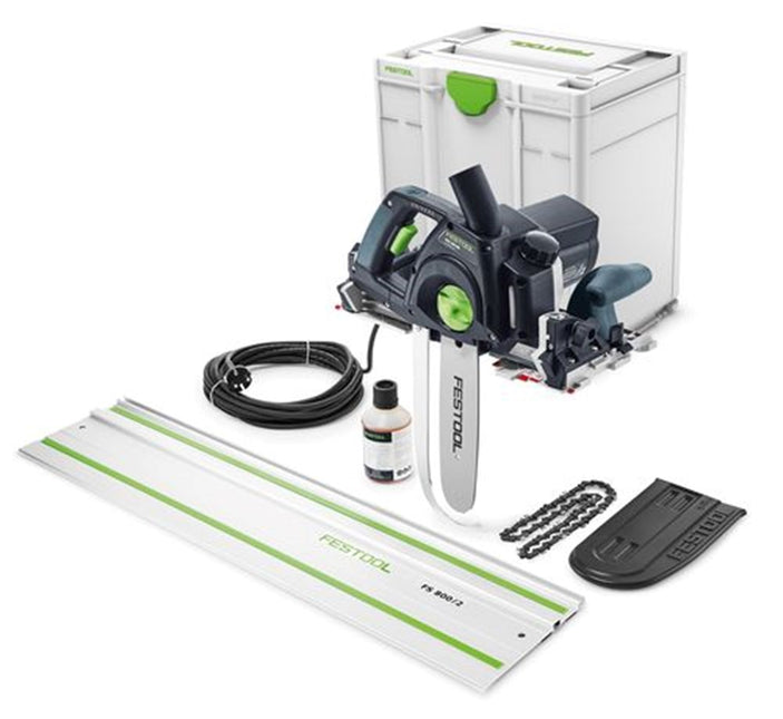 Zwaardzaag SSU 200 EB-Plus-FS