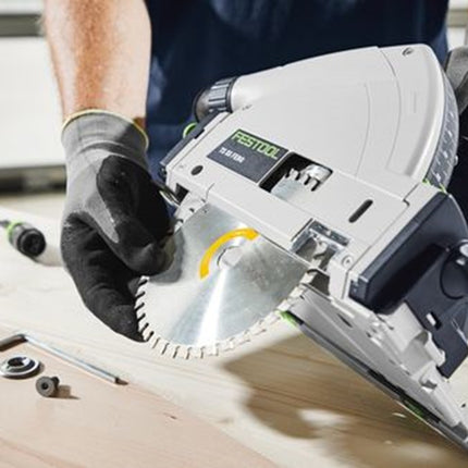 Afbeelding Festool zaagbladenset
