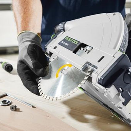 Festool KSB-SORT/2 W/L 160X1,8 ZAAGBLADENSET