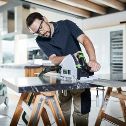 Festool CTM 26 EI MOBIELE STOFZUIGER