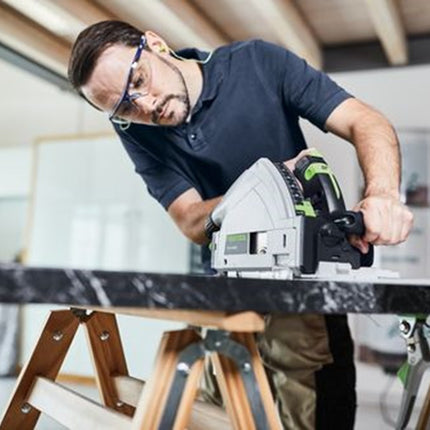 Afbeelding Festool zaagbladenset