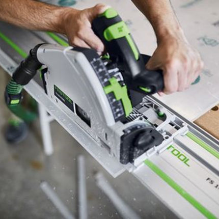 Festool KSB-SORT/3 W/L/A 160X1,8 ZAAGBLADENSET