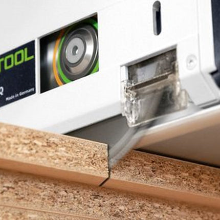 Festool Zaagbladenset KSB-SORT/3 W 160x2,2mm - 578565