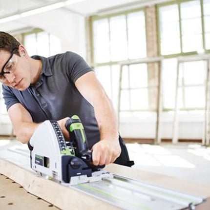 Afbeelding Festool panther-zaagblad 160x2,2x20 PW12