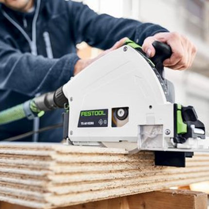 Festool Zaagbladenset SB-SORT/2 W/L 168x1,8mm - 578567