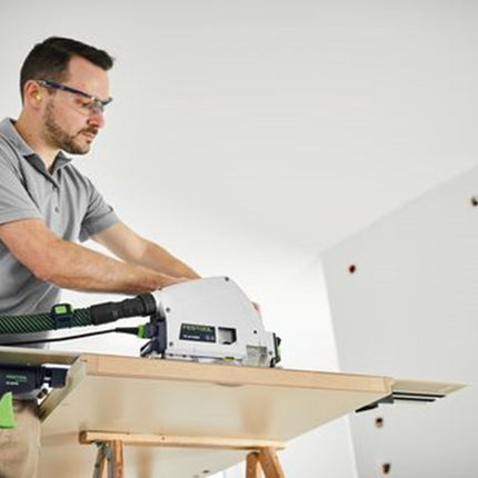 Afbeelding Festool cirkelzaagblad HW 168x1,8x20 WD42