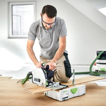Afbeelding Festool cirkelzaagblad HW 168x1,8x20 TF52