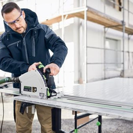 Afbeelding Festool cirkelzaagblad