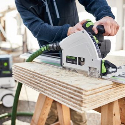 Afbeelding Festool cirkelzaagblad HW 168x1,8x20 W28