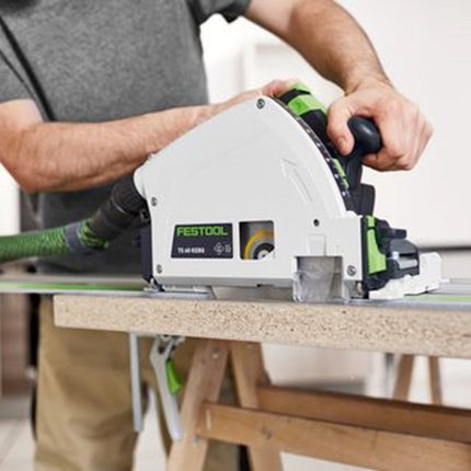 Festool aagbladenset KSB-SORT/3 W/L/A 168x1,8mm - 578568