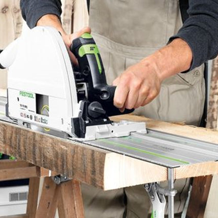 Afbeelding Festool panther-zaagblad 210x2,6x30 PW16
