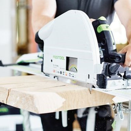 Afbeelding Festool universeel zaagblad 210x2,4x30 W36