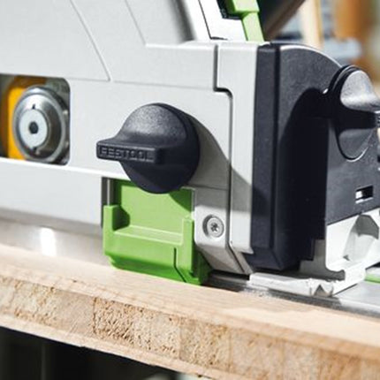Afbeelding Festool splinterbescherming SP-TS 55 R/5