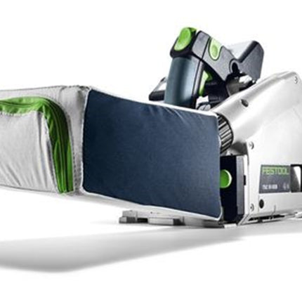 Afbeelding Festool stofopvangzak SB-TSC