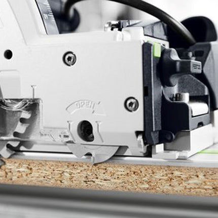 Festool DIA 47X2,5X6,35 T2 VOORRITSER