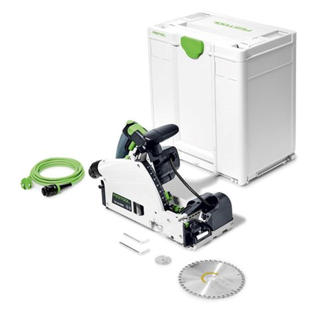 INVALCIRKELZAAGMACHINE TSV 60 KEBQ-Plus
