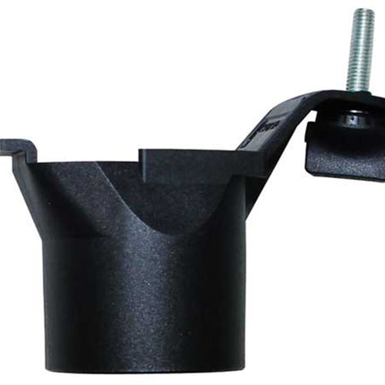 Afzuigadapter AD-HL