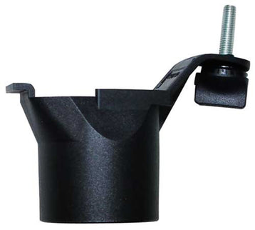 Afzuigadapter AD-HL
