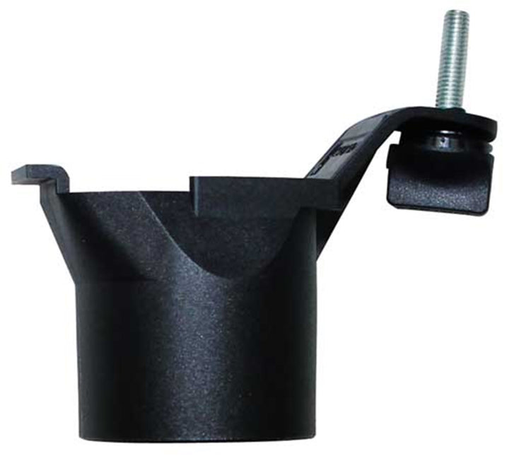 Afzuigadapter AD-HL