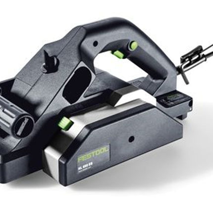 Afbeelding Festool schaafmachine HL 850 EB-Plus