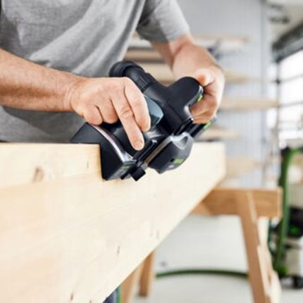 Afbeelding Festool