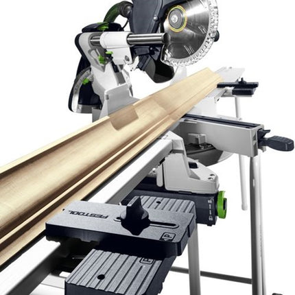Afbeelding Festool hoek stop AB-KA-UG/2