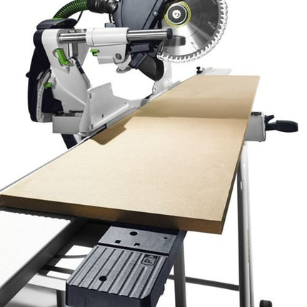 Afbeelding Festool hoek stop AB-KA-UG/2