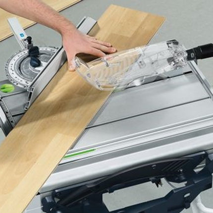 Afbeelding Festool speciaal-zaagblad 190x2,6 FF TF54