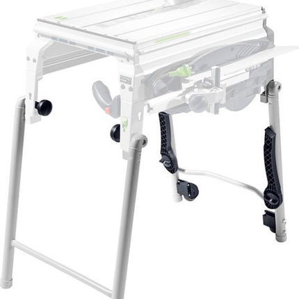 OPKLAPPOTEN CS 50 KB