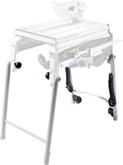OPKLAPPOTEN CS 50 KB