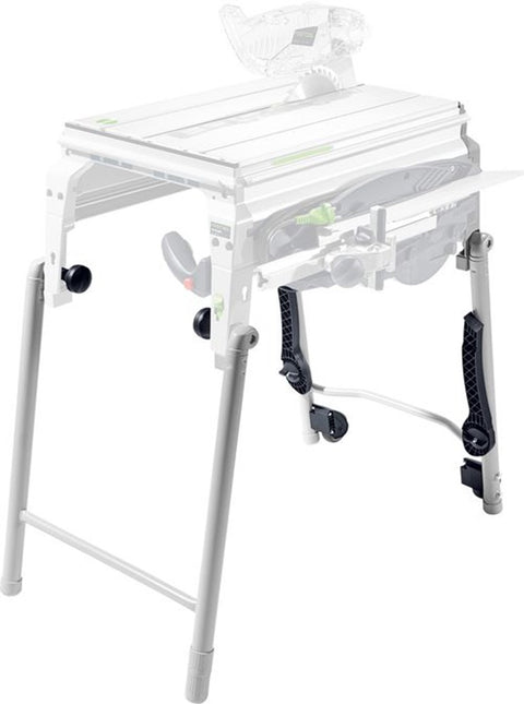 OPKLAPPOTEN CS 50 KB