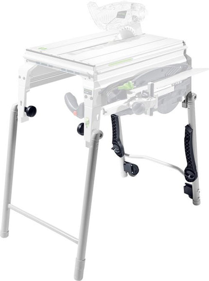OPKLAPPOTEN CS 50 KB