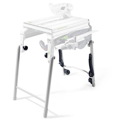 Afbeelding Festool opklappoten CS 50 KB