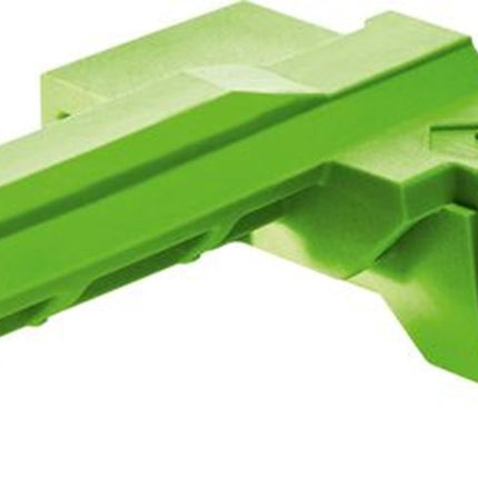 Afbeelding Festool splinterbescherming CS 50 SP/10