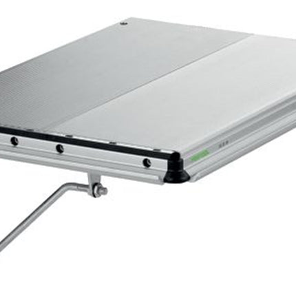 Afbeelding Festool tafelverbreding VB