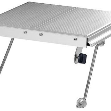 Afbeelding Festool tafelverlenging VL