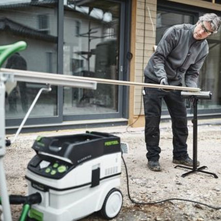 Afbeelding Festool
