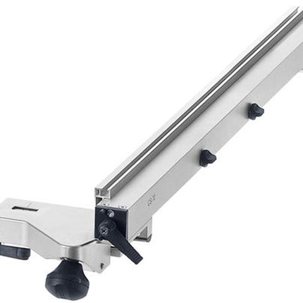 Afbeelding Festool lengteaanslag CS 70 LA