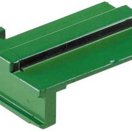 Splinterbescherming CS 70 SP /10