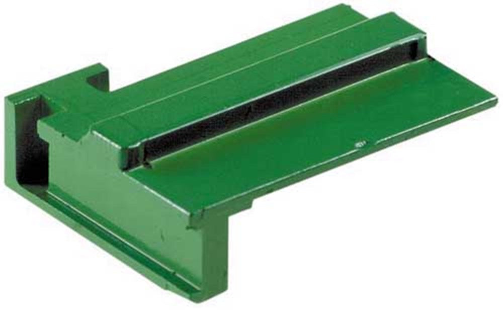 Splinterbescherming CS 70 SP /10