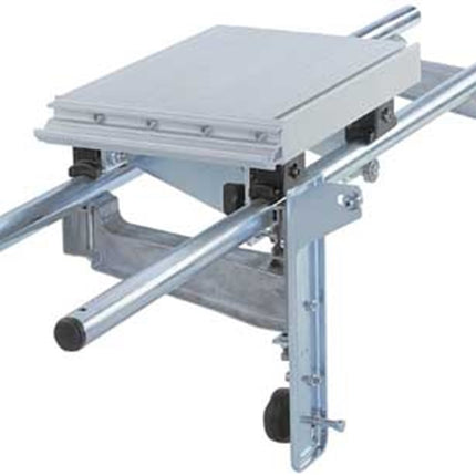 Schuiftafel CS 70 ST 650