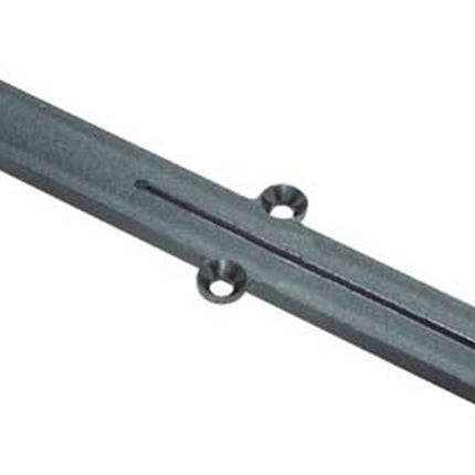 Tafelinlegstuk TE-SYM 70