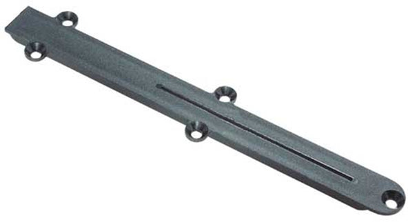 Tafelinlegstuk TE-SYM 70
