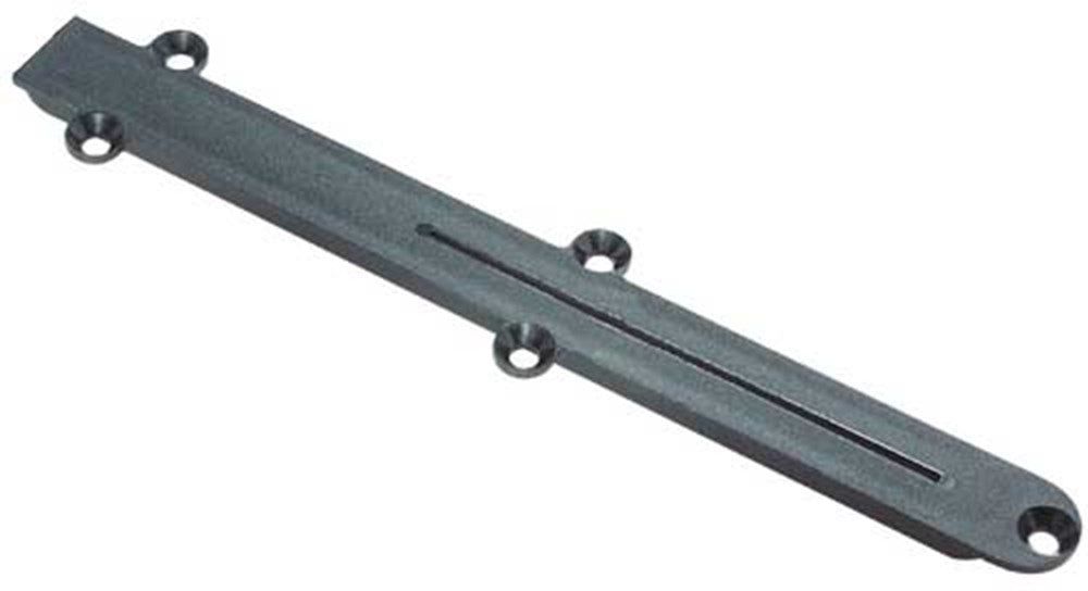 Tafelinlegstuk TE-SYM 70