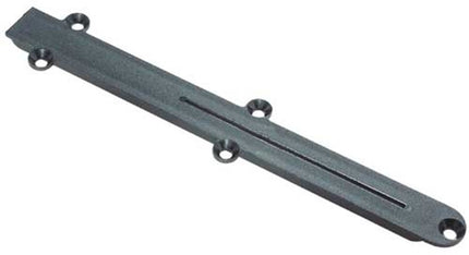 Tafelinlegstuk TE-SYM 70
