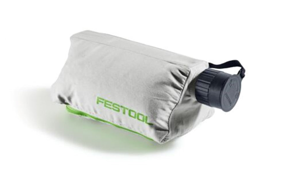 Festool SB-CSC SYS STOFOPVANGZAK