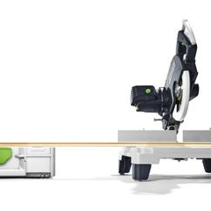 Afbeelding Festool verhoging EH-SYS-SYM 70