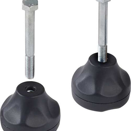 Spanset SZ-KS