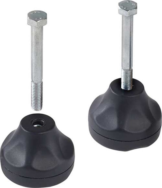 Spanset SZ-KS